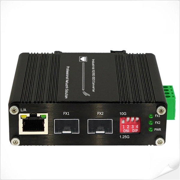 Price of Low-Noise Optical Splitter for Polish Operator Backbone Network