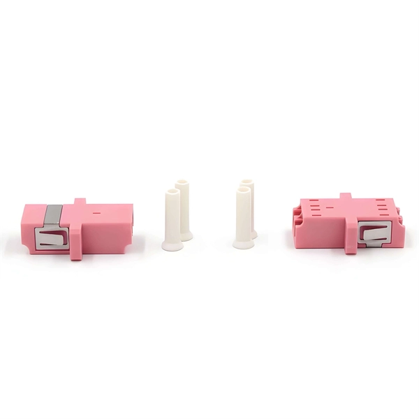 Colombian agent for QSFP28 optical modules QSFP