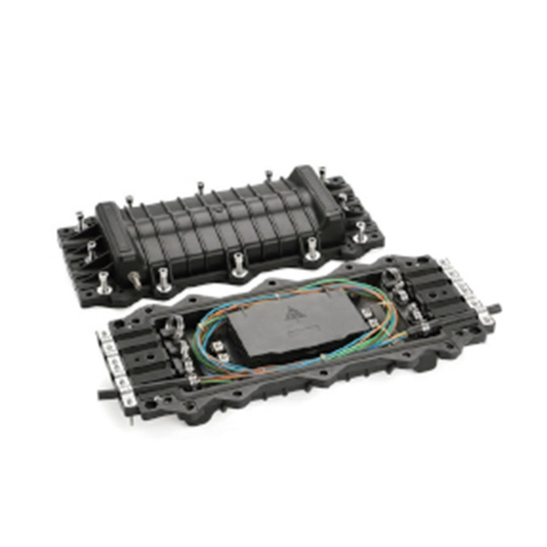 TIA Operation in Optical Module