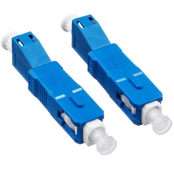 Serbian portable power distribution box