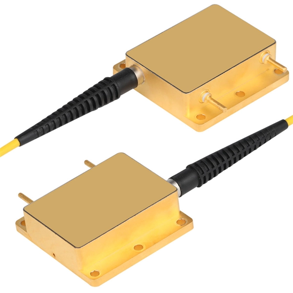 ODF Patch Panel New Model Selection Guide