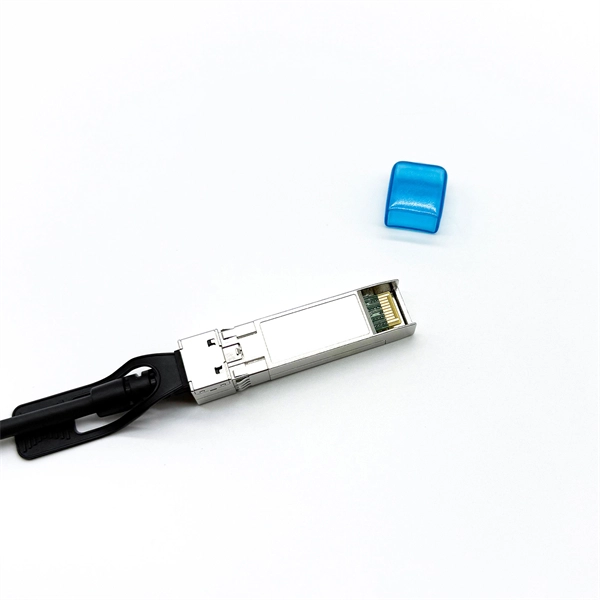 Fiber Optic Sensor Liquid Biopsy Technology