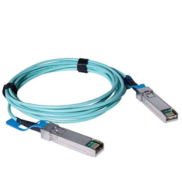 Standard PoE switch direct connection