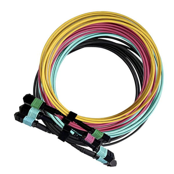 IDC Data Center Fiber Optic ODF