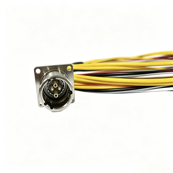 Practical Guide to Relay Protection Electronic Version 