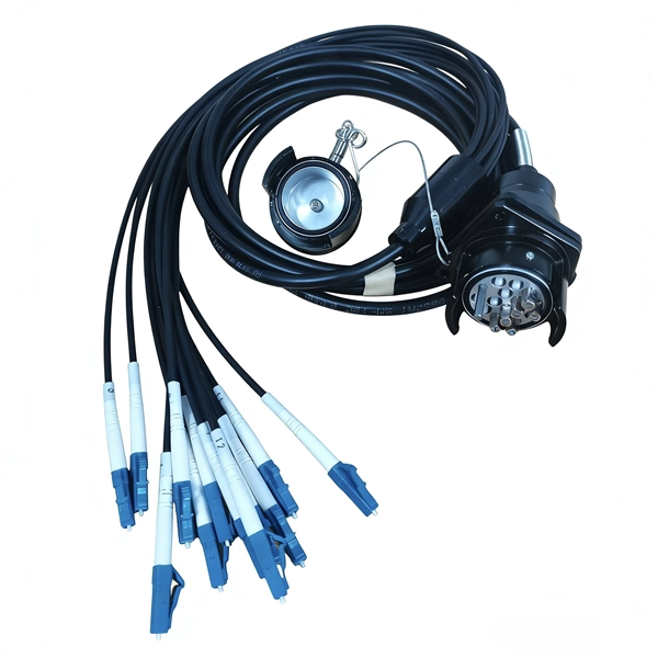 How much does it cost to install a power distribution box 