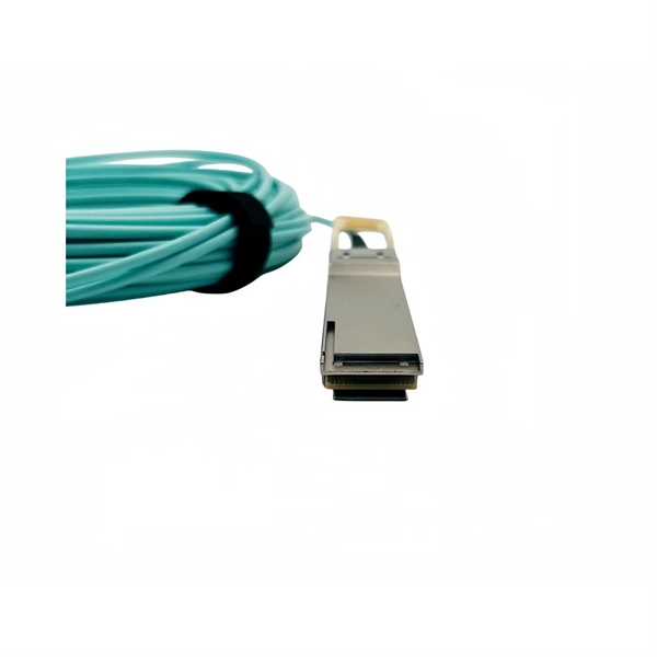 How much does indoor bundled optical cable cost 