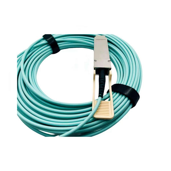 A comprehensive guide to real prices for fiber optic cable connection rooms 