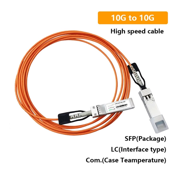 Electrical installation cable tray quota unit price