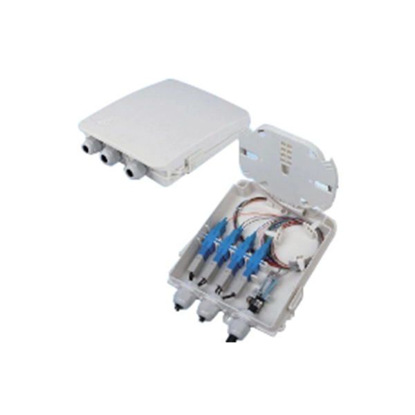 How to use a smart PDU
