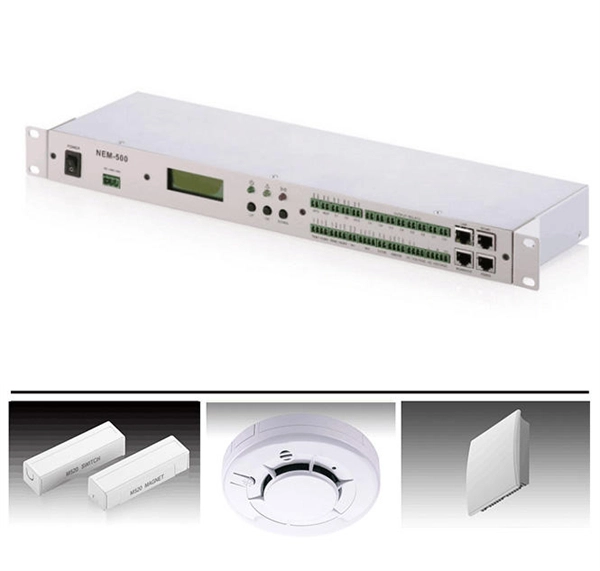 Price of G 657A2 transparent optical cable for cloud computing in the UAE