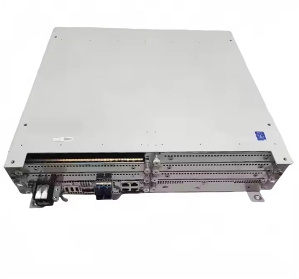Cost of repairing cable trays inside the building