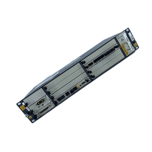 How much does a telecommunications backbone fiber optic cable cost 