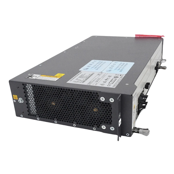 Cable tray cost measurement units