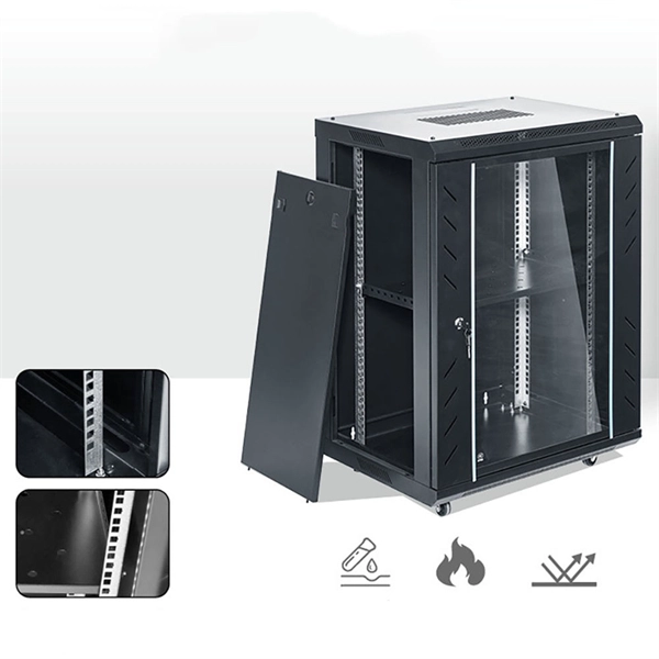 Bhutan Fireproof Cable Tray Supplier
