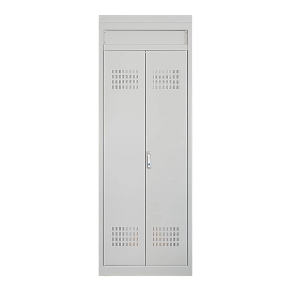 H3c 10 Gigabit Optical-to-Electrical Module