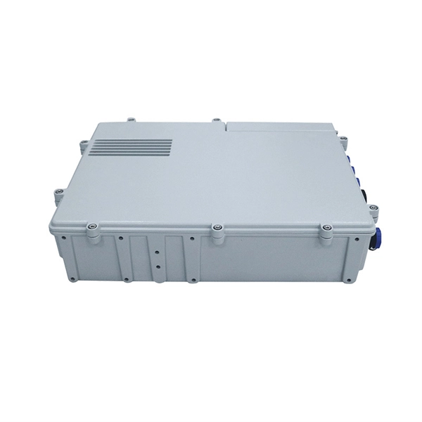 Stainless Steel Network Cabinet Purchase Inquiry
