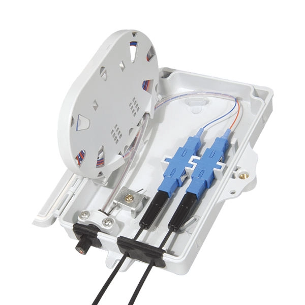 Optical Module TIA Amplifier