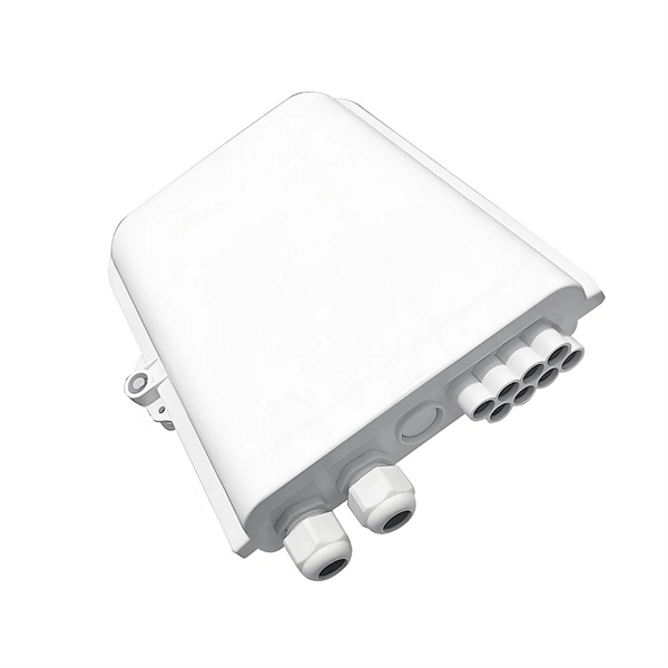 26u network rack dimensions