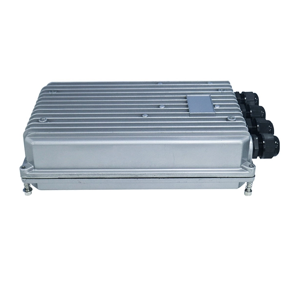 Photovoltaic amplifier bracket price