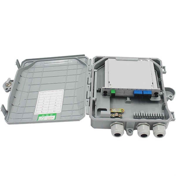 Cost Analysis Report for Cable Trays