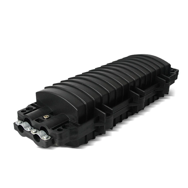 How much does a cable tray jumper cost 