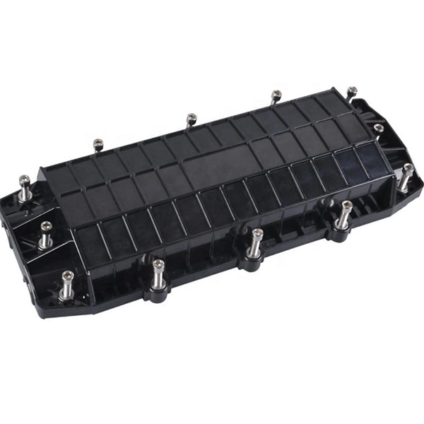 How much does a power distribution box for the North Asia Tunnel cost 