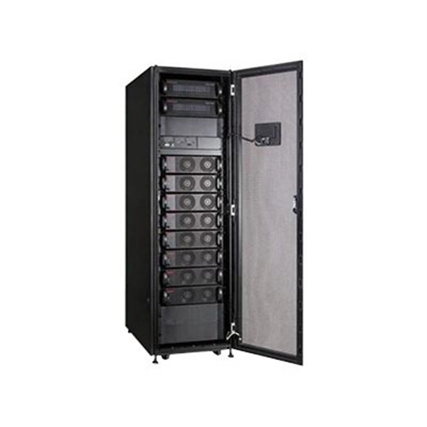 Myanmar QSFP-DD optical module 800G