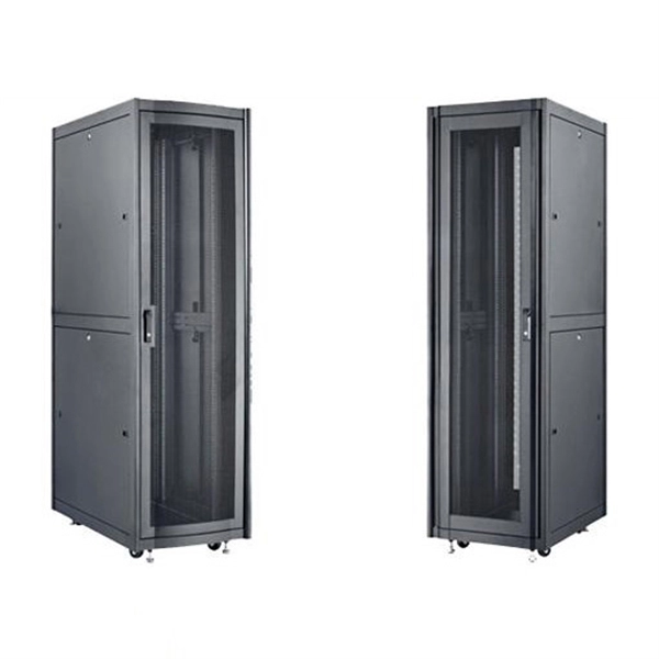 Safety Measures for Installing Tail Fiber Chassis