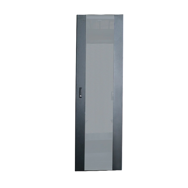 UK Complete Distribution Box and Cabinet Manufacturer