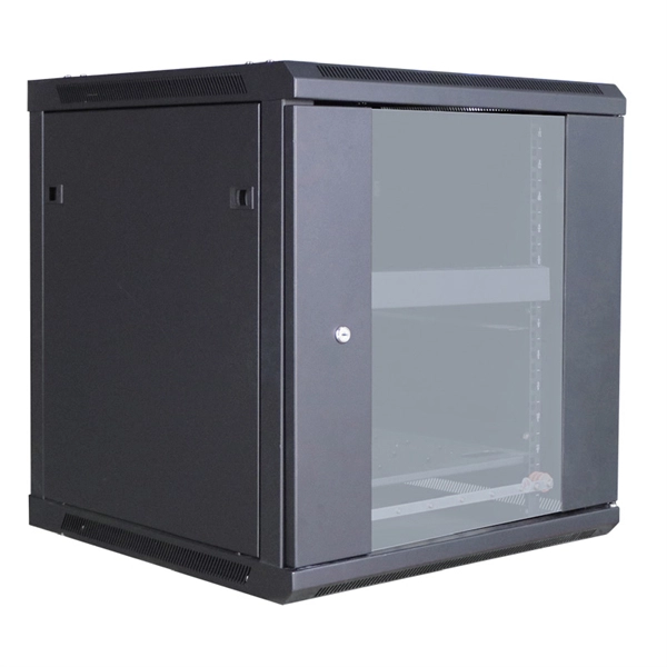 Price of charging assembly box
