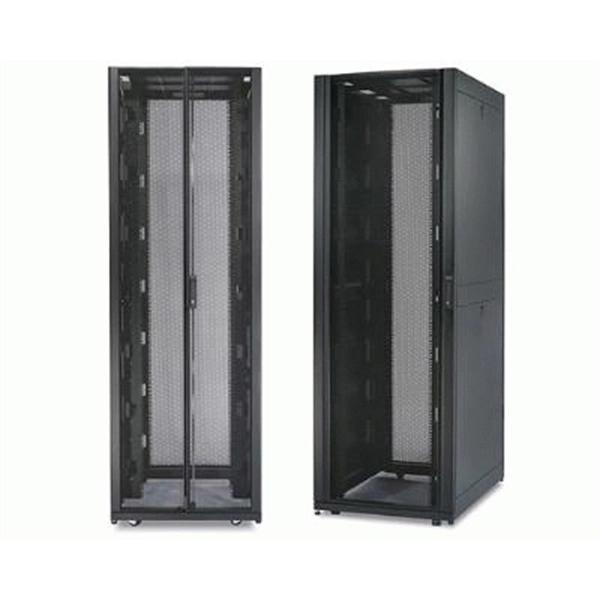 Jordanian cable tray manufacturers price list