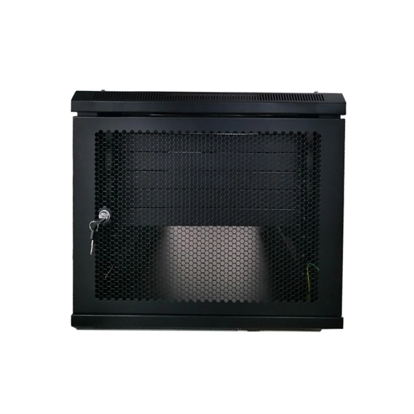 How much does a Barbados smart distribution box cost 