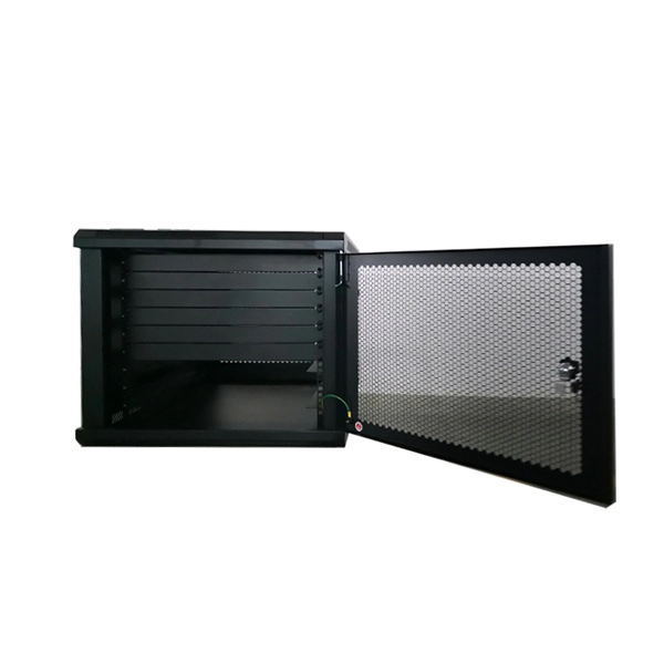 Data Center PDUIK10 Warranty