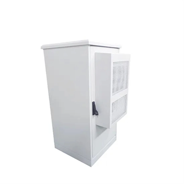 How much does it cost to customize molded cable trays in the UAE 