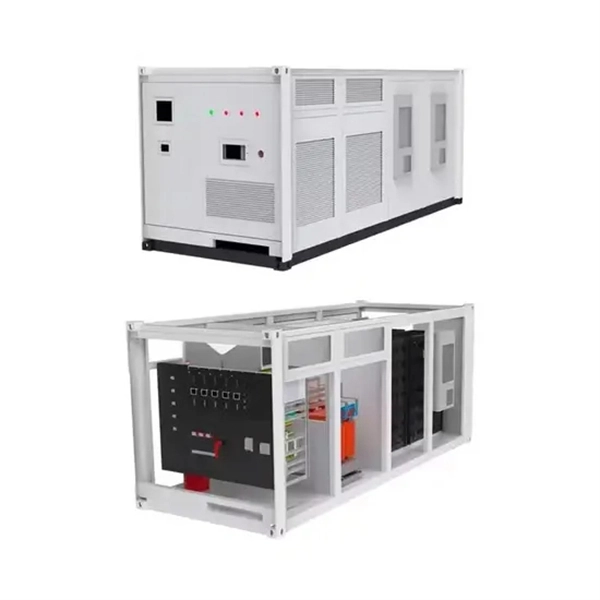 Liquid crystal mass spectrometer