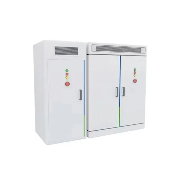 Wind Power Stainless Steel Cable Trays