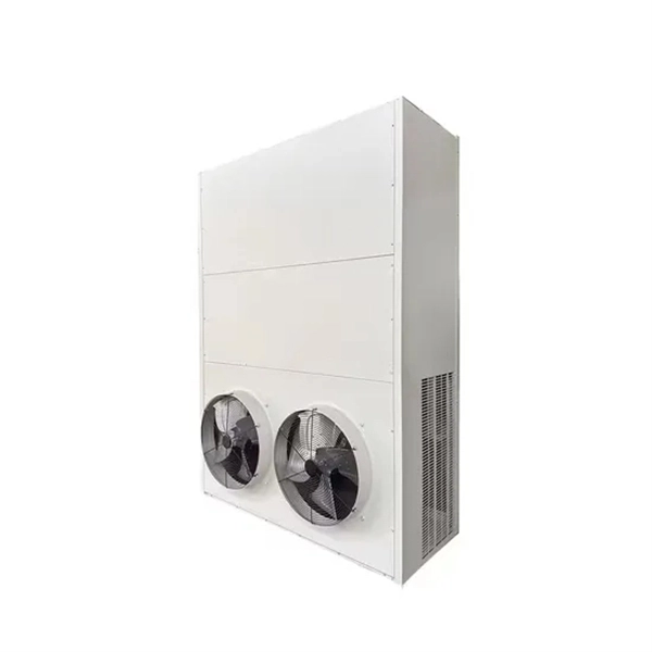 Inquire about the price of distribution boxes for sale