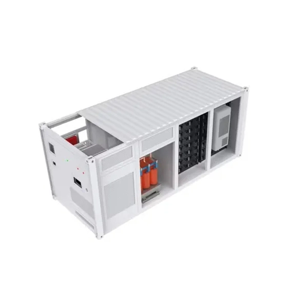 How much does a UPS distribution box cost in a computer room 