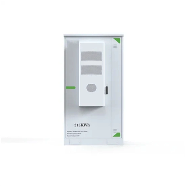 How to soundproof the elevator electrical distribution box 