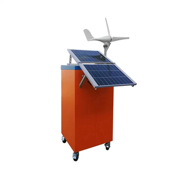 Optical Module MMI