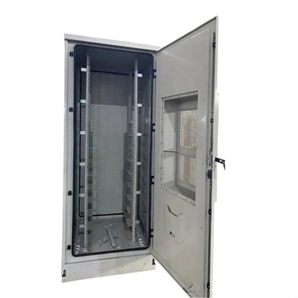 Optical Module Anti-aging Test
