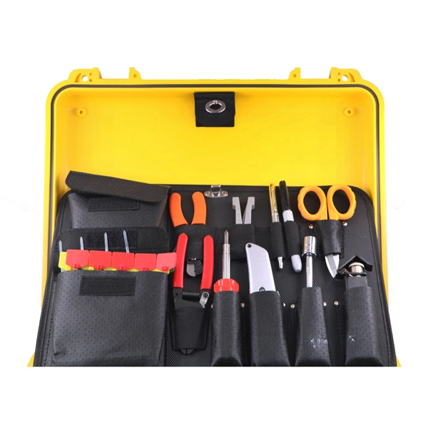 How much does a professional explosion-proof distribution box cost 