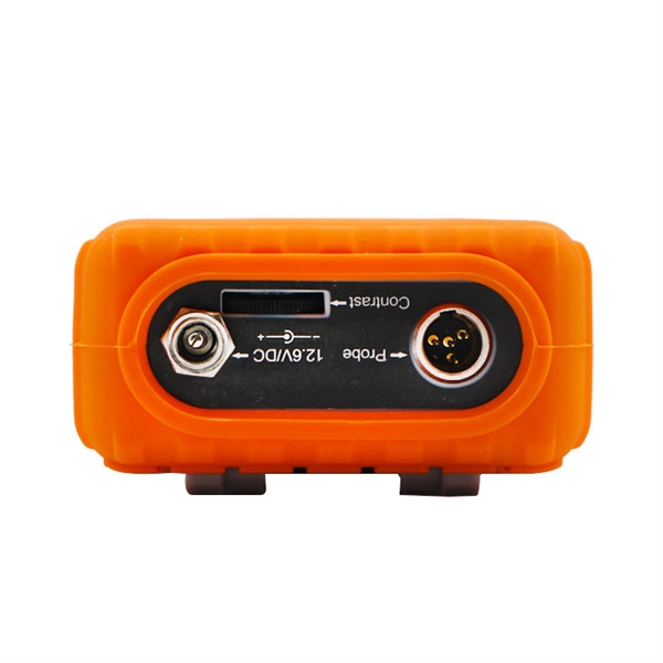 Semiconductor optical amplifier supplier