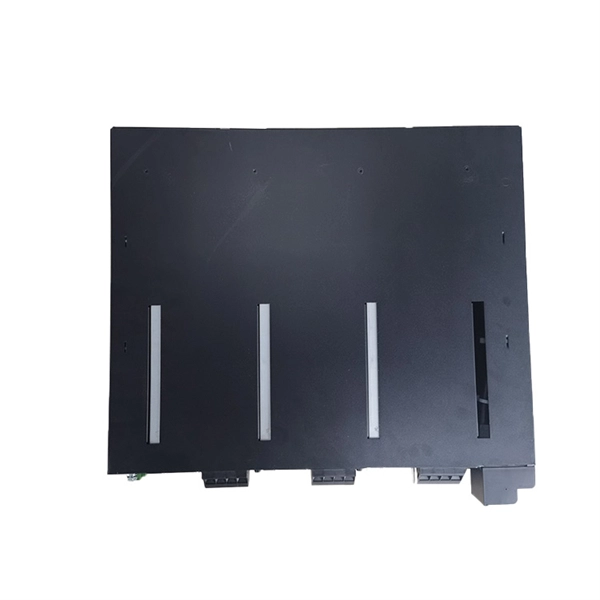 Ecuadorian Spectrometer Supplier