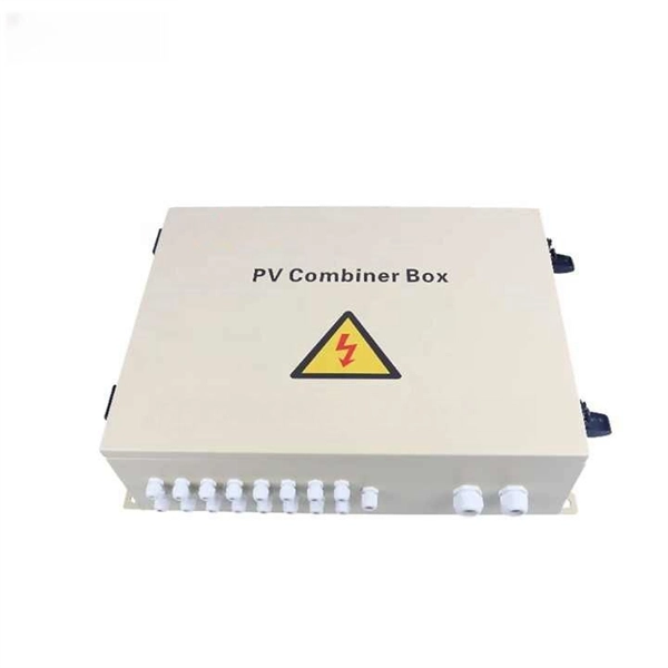 Butterfly-shaped optical cables suffer from high fiber attenuation
