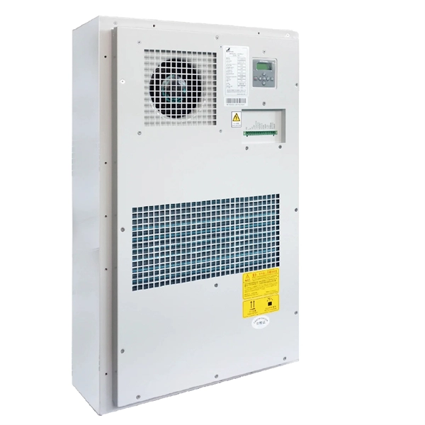 Optical Power Meter Infrared Integrated Unit NF9080