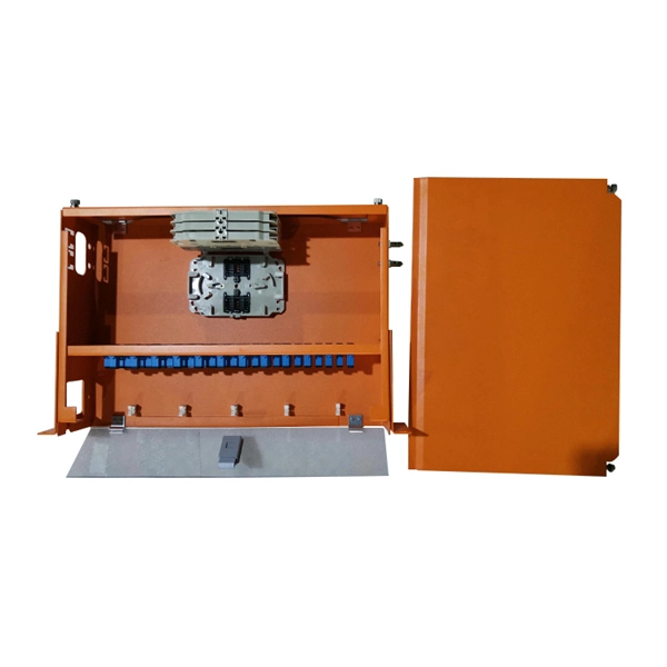Grounding wire of mobile power distribution box casing