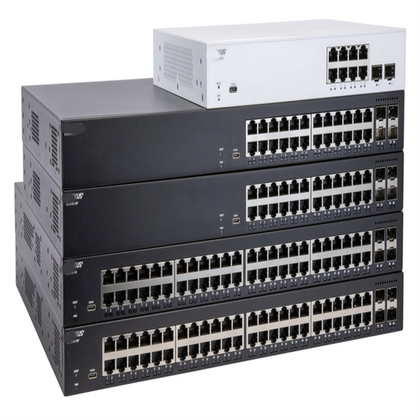 Distribution Box Protection Number