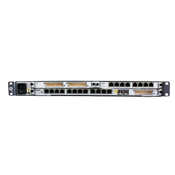 Price quote for 144-core single-mode optical cable